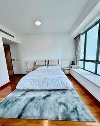 Draycott Eight (D10), Condominium #577507131